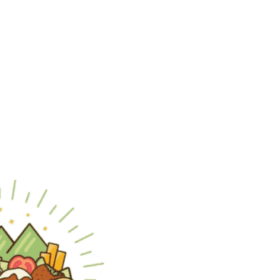 falafayette giphygifmaker giphygifmakermobile falafel falafayette GIF