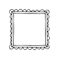 Ukiyo Sticker