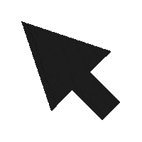 Media Click Sticker by LCPA Creative Agencies