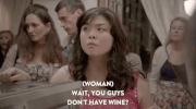 broadcity season 1 episode 6 broad city stolen phone GIF