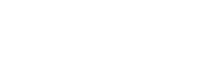 75 Years Sticker by WorldSkills