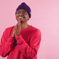 Trey Love GIF by Jpixx