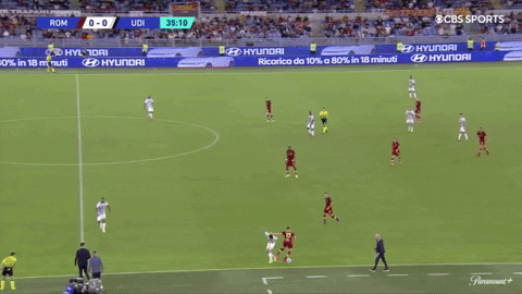 brencdt giphygifmaker GIF