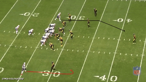 mascho030916 giphyupload GIF