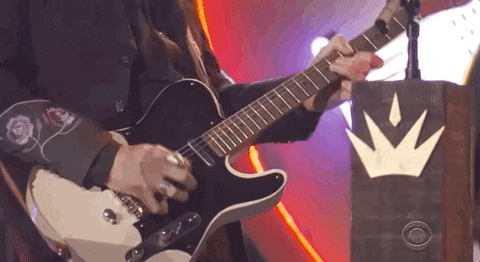 acm awards 2019 acms GIF by Academy of Country Music Awards