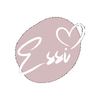 essilindberg kuntavaalit aluevaalit essi essi2025 Sticker
