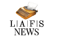 News Event Sticker by Latin American Fashion Summit