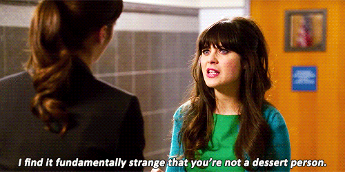 person GIF