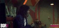Come Harley Quinn GIF by Birds Of Prey