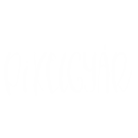 Hungarian Sticker