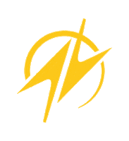 TRITONsub yellow diving dive pulse Sticker