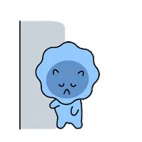 Bear Penguin Sticker by Shinhan Friends