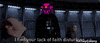 tinycolony gaming solana tinycolony GIF