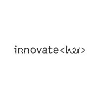 Iheronline Sticker by InnovateHerUK