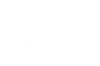 Nosfuimos Seviajaconfree Sticker by freestyleoficial