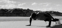 supernovaliving wellness organic protein supernova GIF
