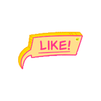 Digitelco Love Sticker by Digi