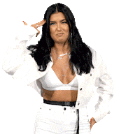 Live Date Reaction Sticker by NENT Group - Content