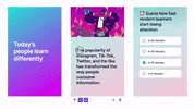 GIF by 7taps