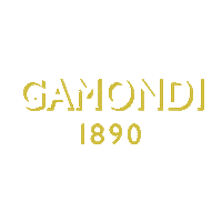 Spirits Sticker by Gamondi