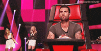 season 3 television GIF by The Voice