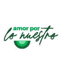 Apoyolocal Sticker by Farmacia Carol