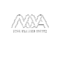 NovaTrainingCenter eskilstuna novatc novatrainingcenter Sticker