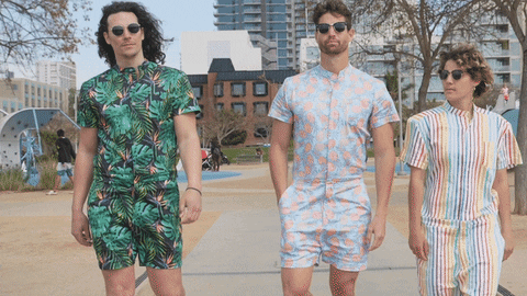 GIF by TipsyElves.com
