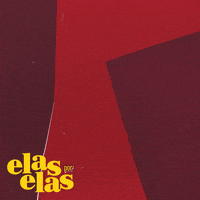 Novela GIF by TV Globo