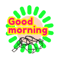 Sun Ballet Sticker by Grishko