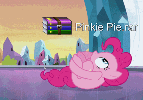 pun GIF