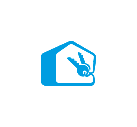 inmosamarina giphyupload realestate inmobiliaria mallorca Sticker