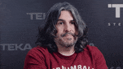 Castilla Y Leon Reaction GIF by Teka