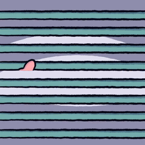 Art Illustration GIF by Monkiddo