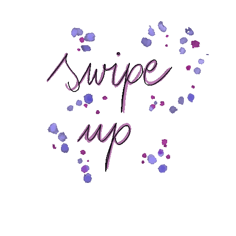 SiousxieBlack giphyupload fun party summer Sticker