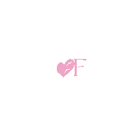 KISSOFLIFE belle julie natty kissoflife Sticker