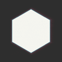 after effects cinema 4d GIF by mr. div