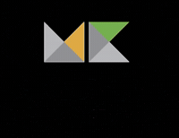 MosaikRE mosaik mosaikrealestate GIF