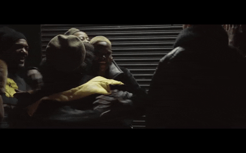 south africa love GIF by Universal Music Africa