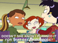 all grown up nicksplat GIF