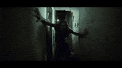 Betraying The Martyrs Images GIF by Sumerian Records