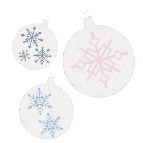 carolinavr13 giphyupload christmas snow cold Sticker