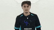 Shooting Call Of Duty GIF by G2 Esports