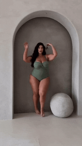 vilecoyote giphyupload GIF