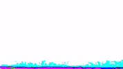 Beach Color GIF by Sam Gendel