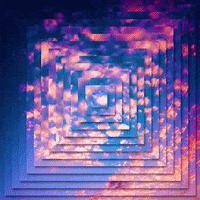 Animation Loop GIF by Jack Gray