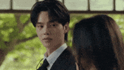 Songkang GIF