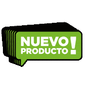 Sticker by CarretelesRafaela
