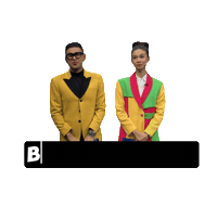 Kuis Ksb Sticker by The Voice Kids Indonesia
