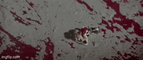 johnchadwick ring the end flash gordon GIF